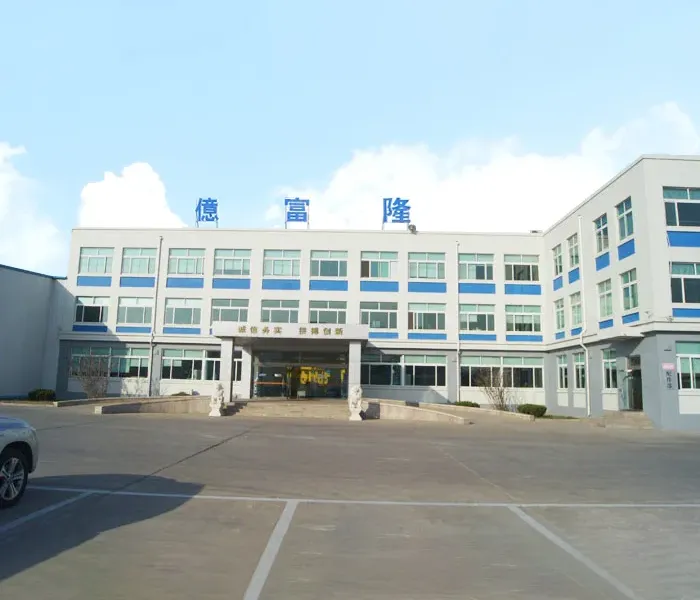 Fornitore cinese di dispositivi di raffreddamento morbidi