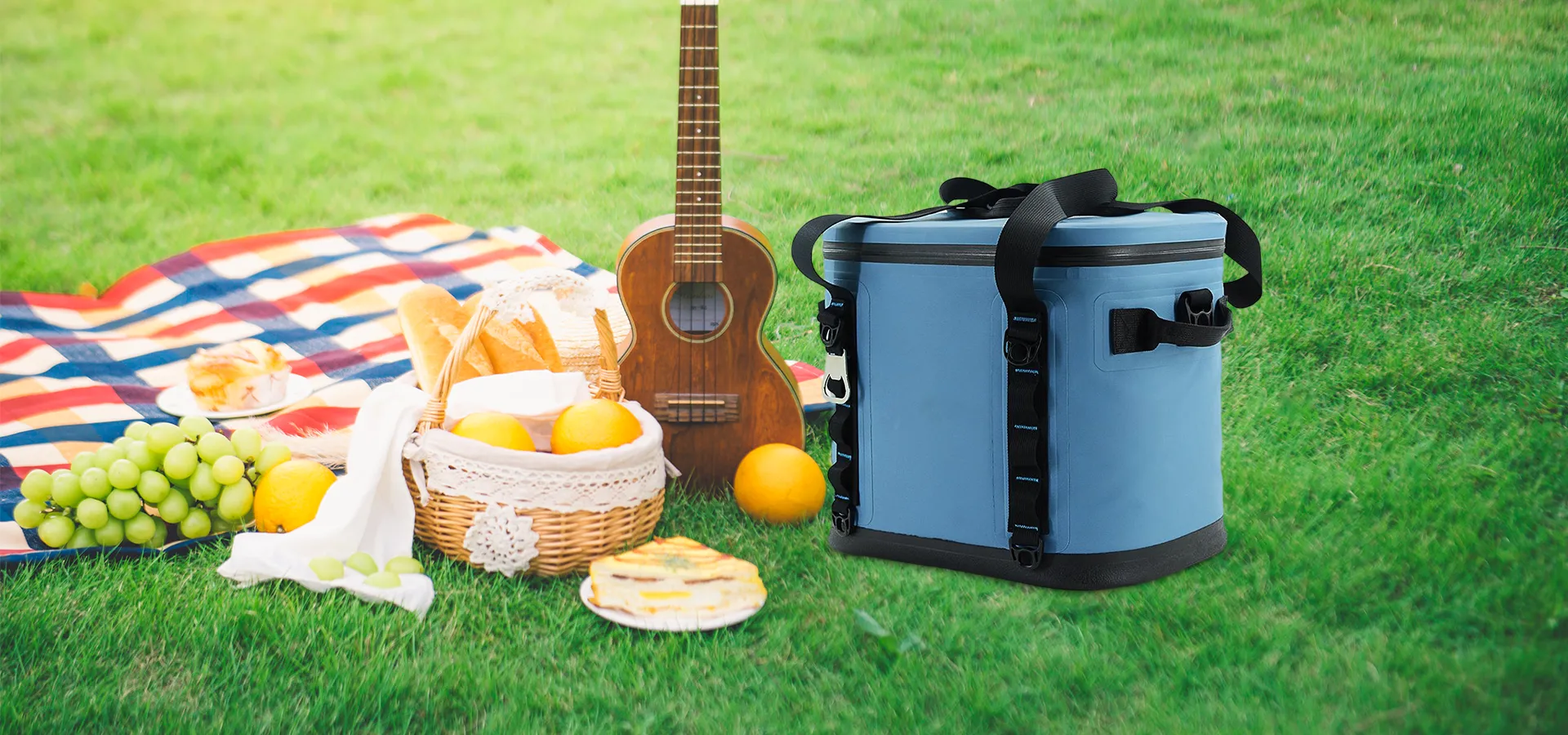 Produttore cinese di dispositivi di raffreddamento morbidi