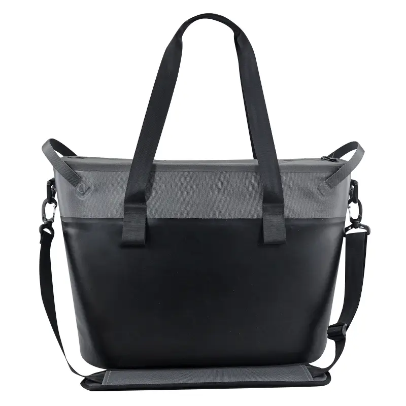 Cosa rende una borsa termica a tenuta stagna davvero a tenuta stagna