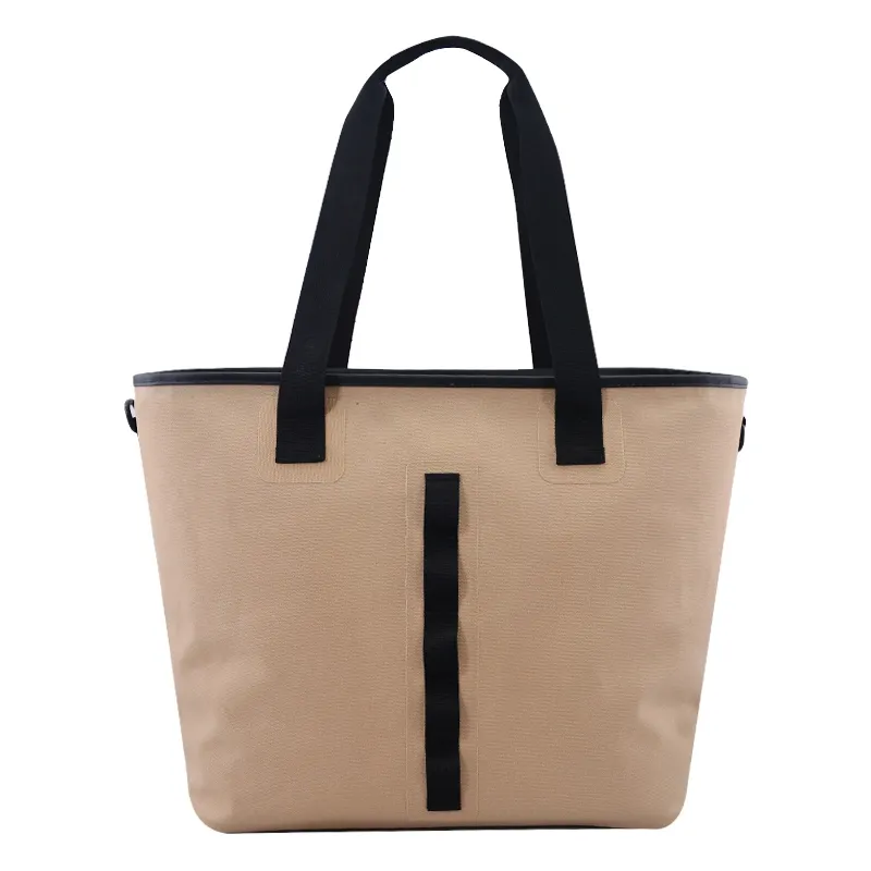 Borsa termica portatile Softe: leggera per gli spostamenti Borsa termica portatile Softe: leggera per gli spostamenti