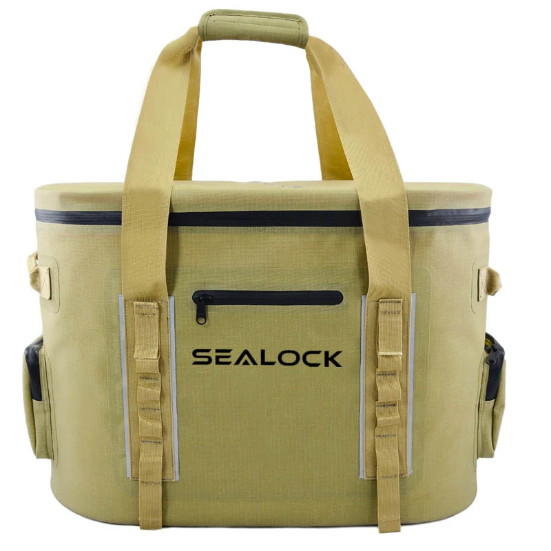 Zaini Soft Cooler OEM: cosa puoi personalizzare oltre al logo e al colore Zaini Soft Cooler OEM: cosa puoi personalizzare oltre al logo e al colore