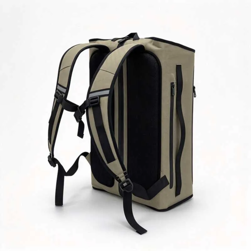 Zaino termico Duffel Cooler da 30 litri