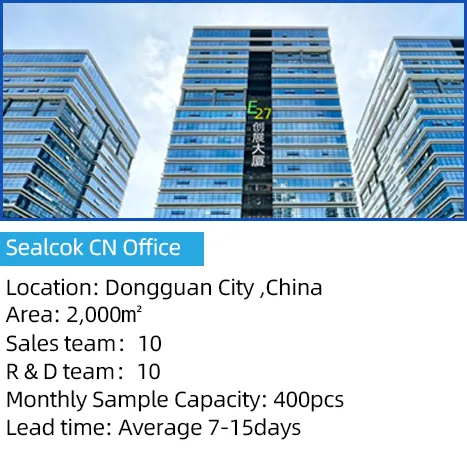 Insulated Soft Cooler Tote Bag Insulated Soft Cooler Tote Bag