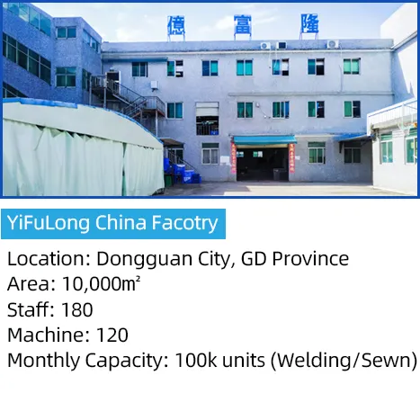 Insulated Soft Cooler Tote Bag Insulated Soft Cooler Tote Bag