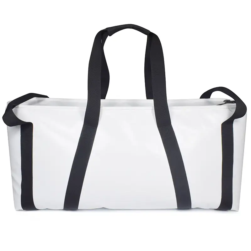 Large Insulate Fish Cooler Bag