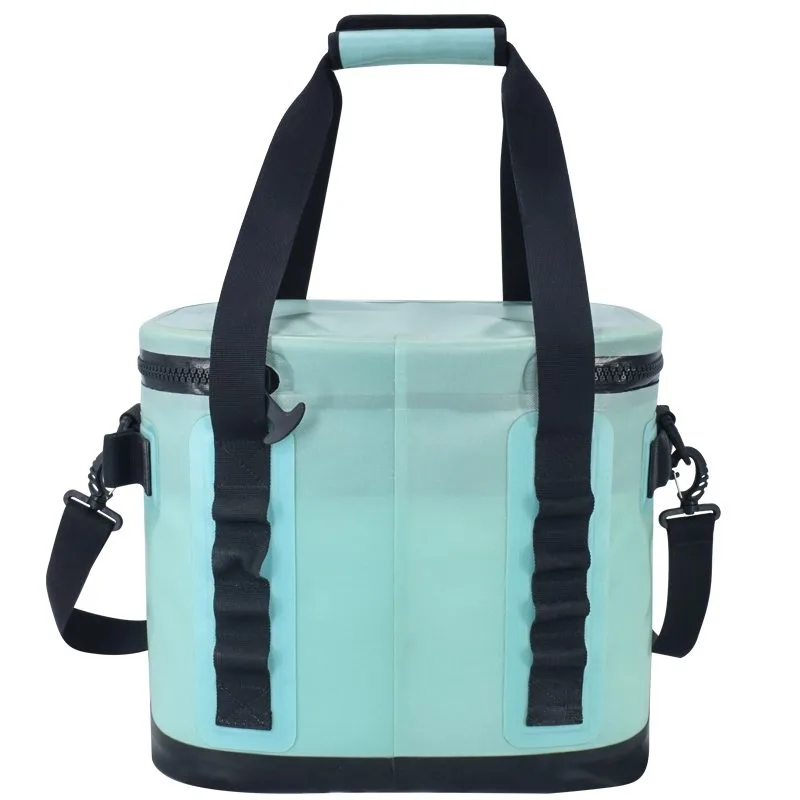 Waterproof Soft Cooler Bag