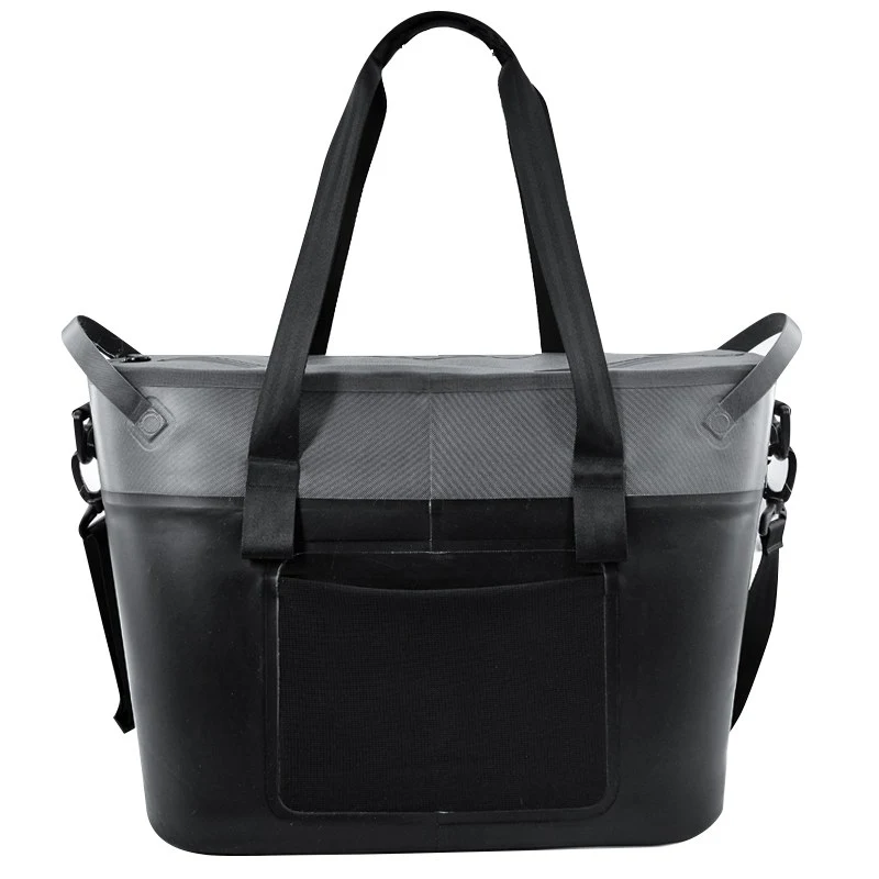 Borse tote isolate