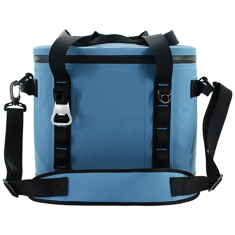 Raffreddatore per pranzo al sacco a tenuta stagna