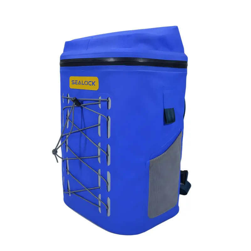 Borsa termica per alimenti da picnic