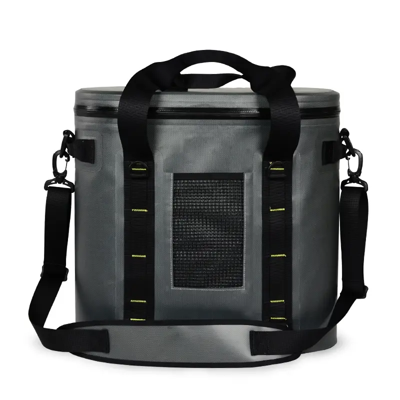 Borsa per il pranzo al sacco